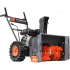 Бензиновый снегоуборщик PATRIOT PS 601 V Бензиновый снегоуборщик PATRIOT PS 601 V