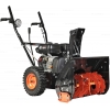 Бензиновый снегоуборщик PATRIOT PS 602 E