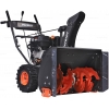 Бензиновый снегоуборщик PATRIOT PS 911