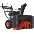 Бензиновый снегоуборщик PATRIOT PS 911 Бензиновый снегоуборщик PATRIOT PS 911