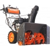 Бензиновый снегоуборщик PATRIOT Сибирь 110 E