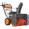 Бензиновый снегоуборщик PATRIOT Сибирь 67 E