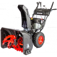 Бензиновый снегоуборщик REDVERG PROLine RD-SB71/1450BS-E