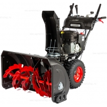Бензиновый снегоуборщик REDVERG PROLine RD-SB87/2100BS-E
