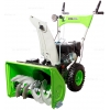 Бензиновый снегоуборщик REDVERG RD-SB56/7EB