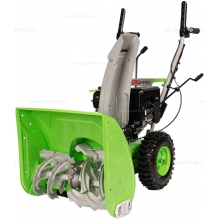 Бензиновый снегоуборщик REDVERG RD-SB56/8R