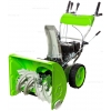 Бензиновый снегоуборщик REDVERG RD-SB62/7