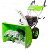 Бензиновый снегоуборщик REDVERG RD-SB71/9E