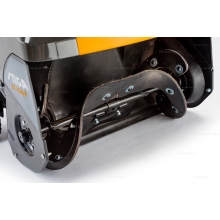 Бензиновый снегоуборщик Stiga ST 3146 P Бензиновый снегоуборщик Stiga ST 3146 P