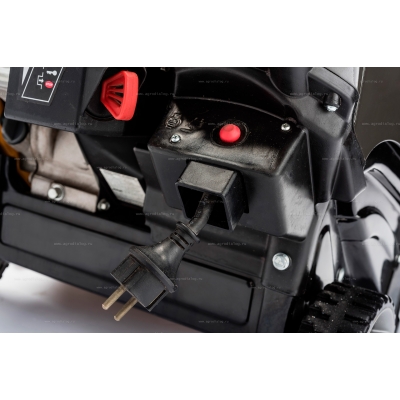 Бензиновый снегоуборщик Stiga ST 3146 P Бензиновый снегоуборщик Stiga ST 3146 P