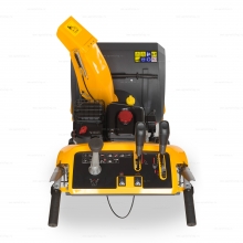 Бензиновый снегоуборщик Stiga ST 4262 PB Бензиновый снегоуборщик Stiga ST 4262 PB