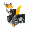 Бензиновый снегоуборщик Stiga ST 4262 PB