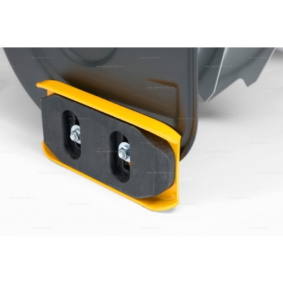 Бензиновый снегоуборщик Stiga ST 5262 P Бензиновый снегоуборщик Stiga ST 5262 P