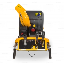 Бензиновый снегоуборщик Stiga ST 5262 PB Бензиновый снегоуборщик Stiga ST 5262 PB