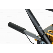 Бензиновый снегоуборщик Stiga ST 5266 P Бензиновый снегоуборщик Stiga ST 5266 P