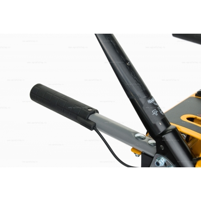 Бензиновый снегоуборщик Stiga ST 5266 P Бензиновый снегоуборщик Stiga ST 5266 P