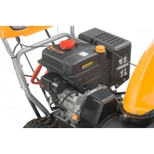 Бензиновый снегоуборщик Stiga ST 5266 P Бензиновый снегоуборщик Stiga ST 5266 P