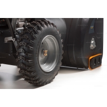 Бензиновый снегоуборщик Stiga ST 5266 P Бензиновый снегоуборщик Stiga ST 5266 P