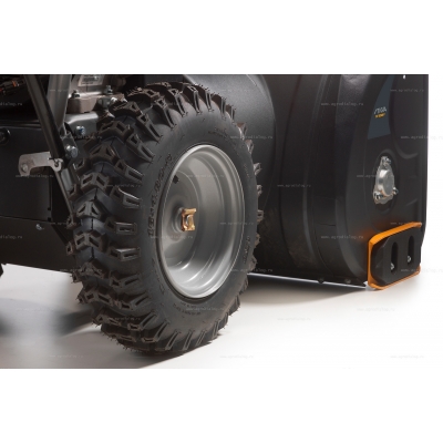 Бензиновый снегоуборщик Stiga ST 5266 P Бензиновый снегоуборщик Stiga ST 5266 P