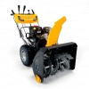 Бензиновый снегоуборщик Stiga ST 5266 PB