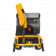 Бензиновый снегоуборщик Stiga ST 6276 PB Бензиновый снегоуборщик Stiga ST 6276 PB