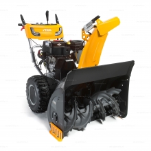 Бензиновый снегоуборщик Stiga ST 6276 PB Бензиновый снегоуборщик Stiga ST 6276 PB