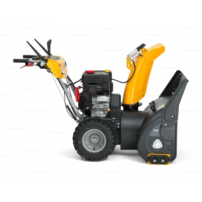 Бензиновый снегоуборщик Stiga ST 7276 PH Бензиновый снегоуборщик Stiga ST 7276 PH