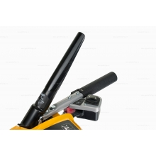 Бензиновый снегоуборщик Stiga ST 7276 PH Бензиновый снегоуборщик Stiga ST 7276 PH