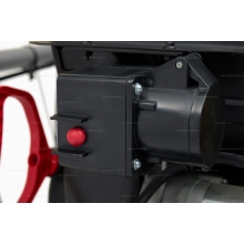 Бензиновый снегоуборщик Stiga ST 7276 PH Бензиновый снегоуборщик Stiga ST 7276 PH