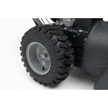 Бензиновый снегоуборщик Stiga ST 7276 PH Бензиновый снегоуборщик Stiga ST 7276 PH