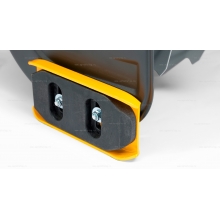 Бензиновый снегоуборщик Stiga ST 7276 PH Бензиновый снегоуборщик Stiga ST 7276 PH