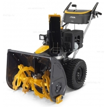 Бензиновый снегоуборщик Stiga ST 966 Бензиновый снегоуборщик Stiga ST 966