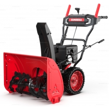 Бензиновый снегоуборщик SUNREKA GS668L