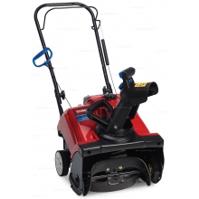 Бензиновый снегоуборщик TORO 38473 Бензиновый снегоуборщик TORO 38473
