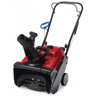 Бензиновый снегоуборщик TORO 38473 Бензиновый снегоуборщик TORO 38473