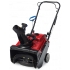 Бензиновый снегоуборщик TORO 38473 Бензиновый снегоуборщик TORO 38473
