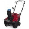 Бензиновый снегоуборщик TORO 38474