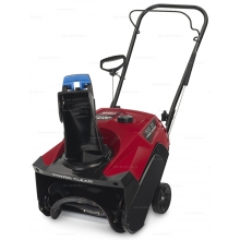 Бензиновый снегоуборщик TORO 38474 Бензиновый снегоуборщик TORO 38474