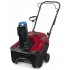 Бензиновый снегоуборщик TORO 38474 Бензиновый снегоуборщик TORO 38474