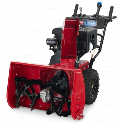 Бензиновый снегоуборщик TORO 38830 Бензиновый снегоуборщик TORO 38830