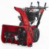 Бензиновый снегоуборщик TORO 38843 Бензиновый снегоуборщик TORO 38843