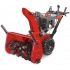 Бензиновый снегоуборщик TORO 38844 Бензиновый снегоуборщик TORO 38844