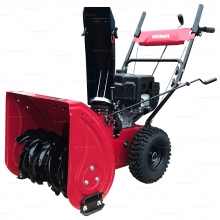 Бензиновый снегоуборщик Weima WWS0722A/E