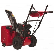 Бензиновый снегоуборщик Weima WWS0722A-J Бензиновый снегоуборщик Weima WWS0722A-J