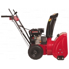 Бензиновый снегоуборщик Weima WWS0722A-J Бензиновый снегоуборщик Weima WWS0722A-J