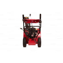 Бензиновый снегоуборщик Weima WWS0724B/E Бензиновый снегоуборщик Weima WWS0724B/E