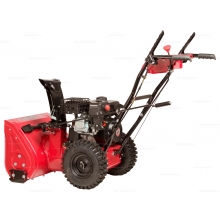 Бензиновый снегоуборщик Weima WXS0722A Бензиновый снегоуборщик Weima WXS0722A