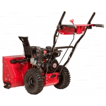 Бензиновый снегоуборщик Weima WXS0722A Бензиновый снегоуборщик Weima WXS0722A