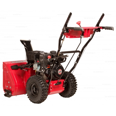 Бензиновый снегоуборщик Weima WXS0722A Бензиновый снегоуборщик Weima WXS0722A