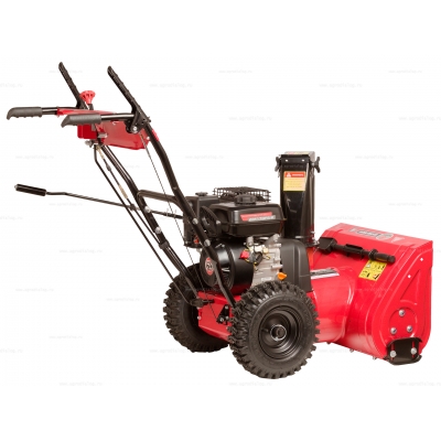 Бензиновый снегоуборщик Weima WXS0722A Бензиновый снегоуборщик Weima WXS0722A